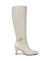 LifeStride Guild Knee High Dress Boots