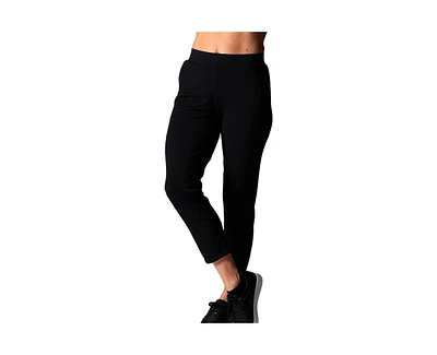 Tavi Women's Cozy Ankle Pant