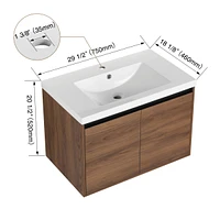 Premium Bathroom Hardware Set for Lasting Durability and Organization