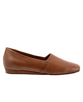 SoftWalk Vale Loafer