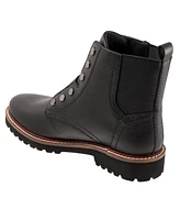 SoftWalk Indiana Boot