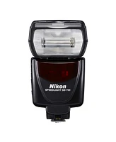 Nikon Sb-700 Af Speedlight Flash for Digital Slr Cameras