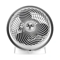 Vornado Air 733DC Energy Smart Large Air Circulator