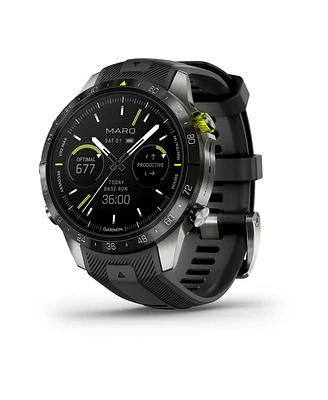 Garmin Marq (gen 2) Athlete