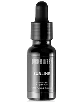 Lord & Berry 3 Sublime, 20 ml
