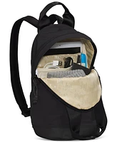 The North Face Women's Never Stop Mini Backpack
