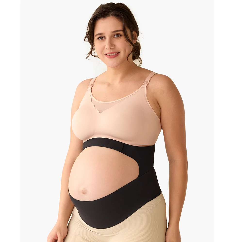 Maternity Belt YB001