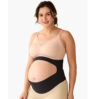 Maternity Belt YB001