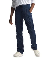 The North Face Women's Aphrodite 2.0 Pants