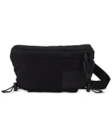 The North Face Women's Never Stop Lumbar Bag