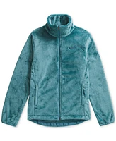 The North Face Women's Osito Fleece Jacket, Xs-3XL