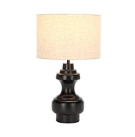 Safavieh Junjo Table Lamp