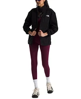 The North Face Women's Yumiori Zippered Fleece Jacket