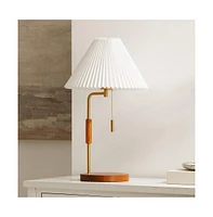 Safavieh Jonah Table Lamp