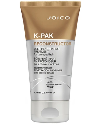 Joico K-pak Reconstructor Deep-Penetrating Treatment