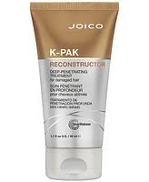 Joico K-pak Reconstructor Deep-Penetrating Treatment, 1.7 oz.