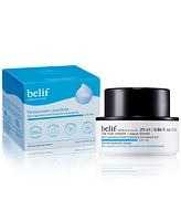 Belif The True Cream Aqua Bomb With Hyaluronic Acid, Niacinamide & Squalane