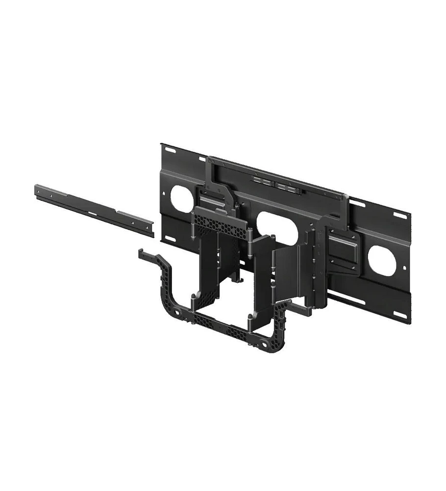 Sony Ultra-Slim Tv Wall Mount Bracket for Select TVs (SUWL905)