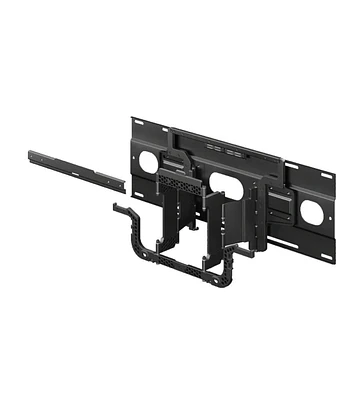 Sony Ultra-Slim Tv Wall Mount Bracket for Select TVs (SUWL905)