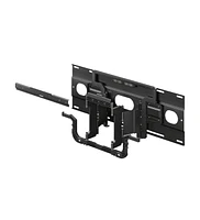 Sony Ultra-Slim Tv Wall Mount Bracket for Select TVs (SUWL905)