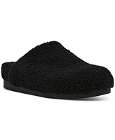 Dv Dolce Vita Women's Annalisa Cozy Slipper Clogs