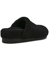 Dv Dolce Vita Women's Annalisa Cozy Slipper Clogs