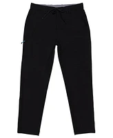 Hurley Men's Phantom Nomad Straight Pant