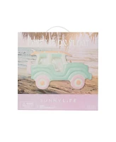 Sunnylife Luxe Lie-On Float