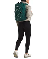 The North Face Women's Jester Backpack
