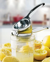 Oggi 0.86 oz. Citrus Press