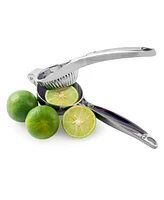 Oggi 0.86 oz. Citrus Press