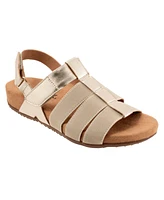 Softwalk Burnaby Sandal