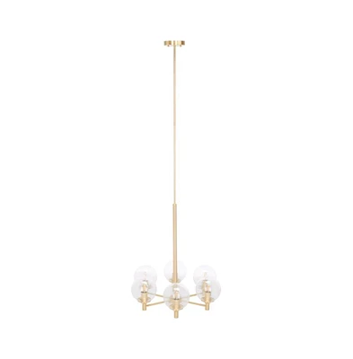 Safavieh Jayde Chandelier