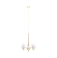 Safavieh Jayde Chandelier