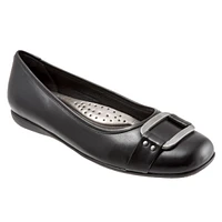 Trotters Kimber Pump