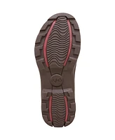 Ryka Women's Brunswick Water-Resistant Booties