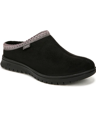 Ryka Women's Stellar Slip On Clogs