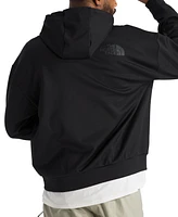 The North Face Men's Horizon Pullover Logo Hoodie