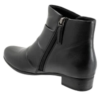 Trotters Mila Boot