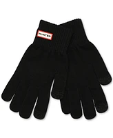 Hunter Play Essential Women's Gloves