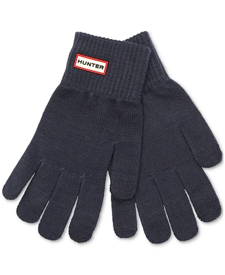 Hunter Play Essential Women's Gloves