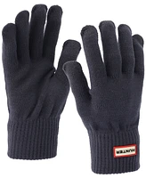 Hunter Play Essential Women's Gloves