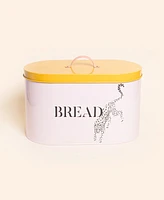 Yvonne Ellen Bread Bin