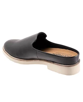 SoftWalk Wolcott Ii Flat