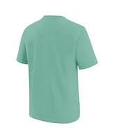 Nike Men's Green Philadelphia Phillies Home Elite Jersey