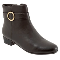 Trotters Melody Boot