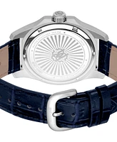 Roberto Cavalli Men's Classic Dial Watch
