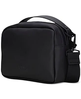 Rains Men's Box Bag