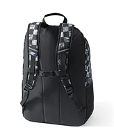 Lands' End Kids ClassMate Backpack