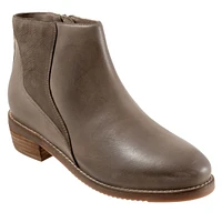 SoftWalk Racine Boot